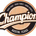 Champions-color-full-logo