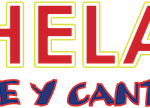 Micheladas logo