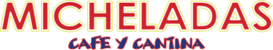 Micheladas logo