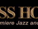 brass-house-logo