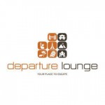 departure_lounge_logo