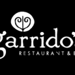 garridos-logo