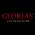 glorias-logo
