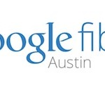 google-fiber-logo copy