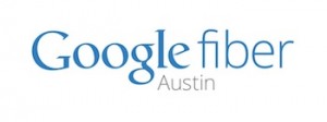 google-fiber-logo copy