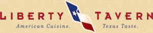 libertytavernlogo