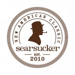 searsucker-logo