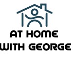 GeorgeHughes_logo
