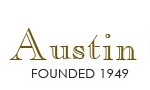 austinclublogo