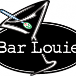 bar_louie