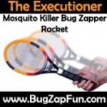 bugzapfun_a