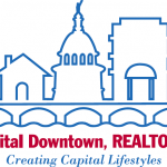 capital downtown realtors