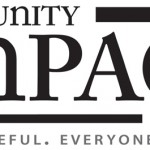 community_impact_logo