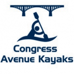 congressavekayaks