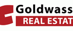 goldwasserlogo