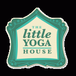 little yoga house