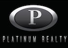 platinumrealty