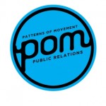 pom.logo.final