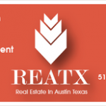 reatx logo