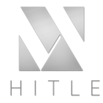 whitleylogo-300px