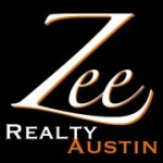 zee realty austin