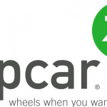zipcar1