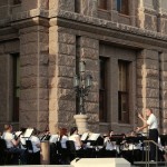 AustinSymphonicBand05122013-002-Photos by Clay Olmstead