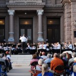 AustinSymphonicBand05122013