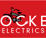 rocket_electrics_logo_red_bg