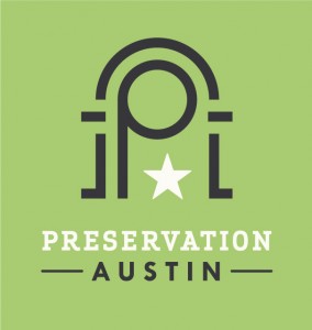 PreserveATX_logo_color6