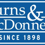 burnsmcdonnelllogo