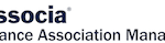 Associa_Logo