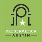 PreserveATX_logo_color6