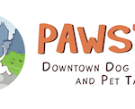 pawstin-logo