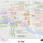 MAP_SXSW2014_StreetClosures_v5