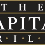 CapitalGrille-logo-1