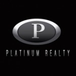 platinum realty