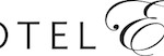 HE_Logo