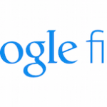 google-fiber-logo