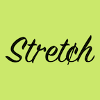 Stretch-Logo