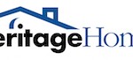 Meritage-Homes-Logo