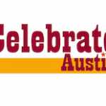 celebrate-logo