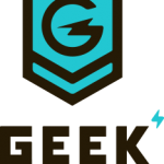 geek-powered-studios