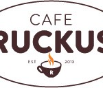 ruckus-logo-A-oval