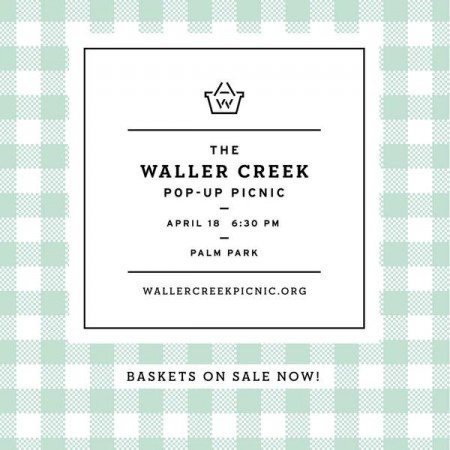 Waller-Creek