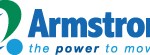 armstrong-transportation-logo