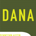 dana-logo