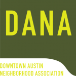 cropped-DANA-Logo.png