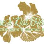 She’s Not Here Type and Flower w tag V1 (2)[3320]
