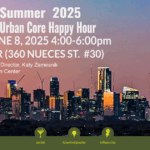 DANA Summer UCHH Flyer (2025)